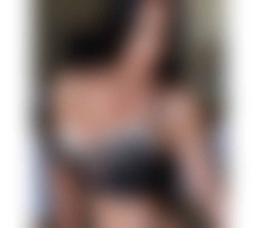 Escorts Swansea - Wales Swansea City Centre - Swansea - Photos for BRUNA ✅✅ REL GIRL OF YOU DREAM 👄
